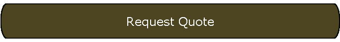 Request Quote